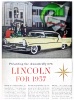 Lincoln 1956 26.jpg